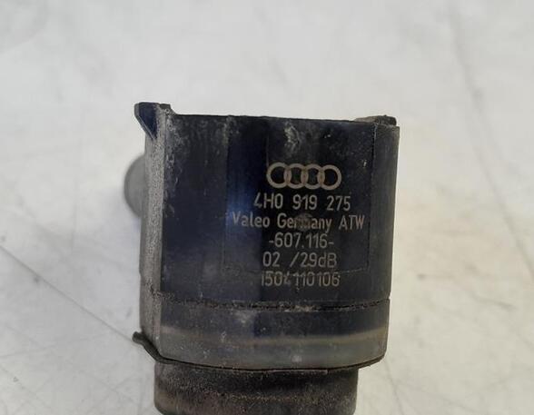 P20917651 Sensor für Einparkhilfe VW Golf VI (5K) 4H0919275