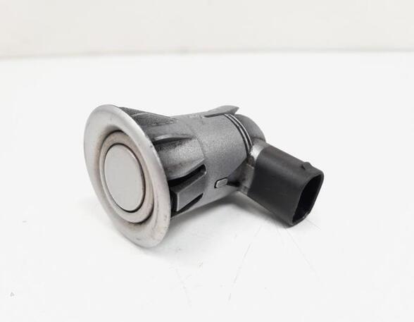 P16721421 Sensor für Einparkhilfe SAAB 9-5 Kombi (YS3E) 6877562