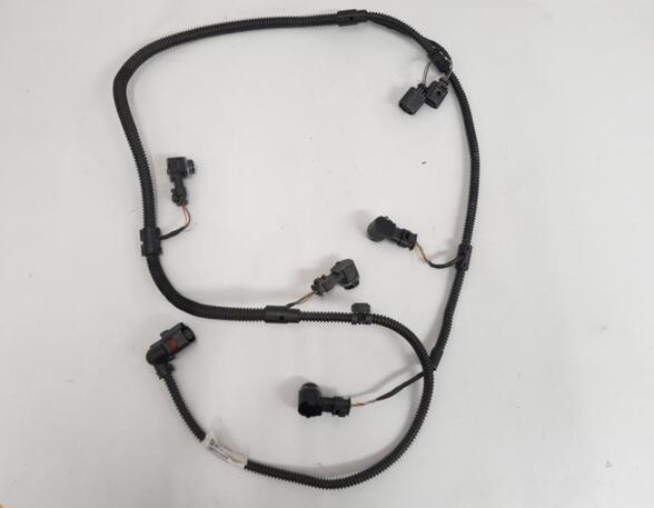 P16357613 Sensor für Einparkhilfe VW Golf VI (5K) 1S0919275