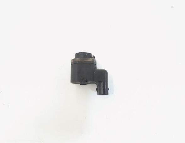 Sensor für Einparkhilfe Audi A5 8T 420919275 P19631632