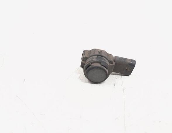 P20327094 Sensor für Einparkhilfe VW Tiguan II (AD) 3Q0919275B