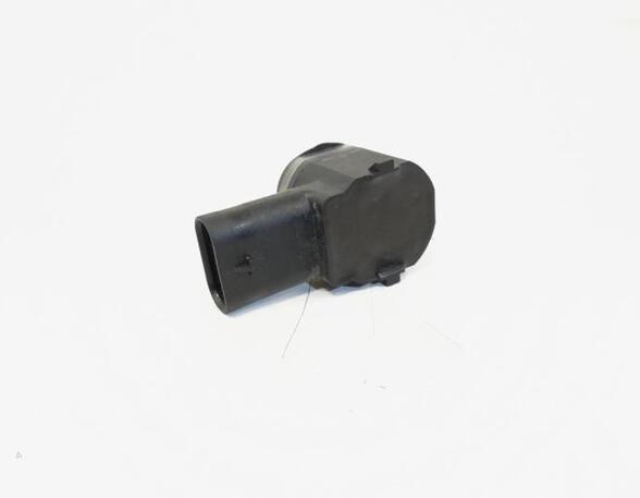 Parkeerhulpsensor VW UP! (121, 122, BL1, BL2, BL3, 123), VW LOAD UP (121, 122, BL1, BL2)