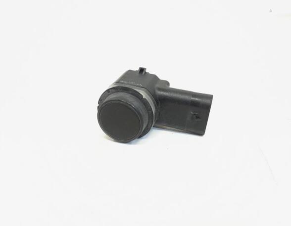 Parkeerhulpsensor VW UP! (121, 122, BL1, BL2, BL3, 123), VW LOAD UP (121, 122, BL1, BL2)