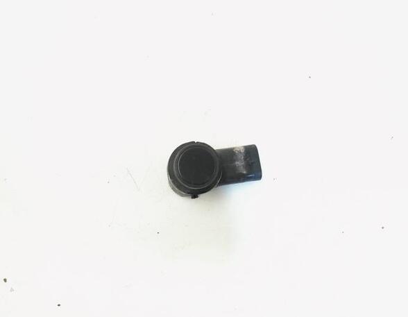 Parking assistance sensor VW PASSAT B7 Variant (365)