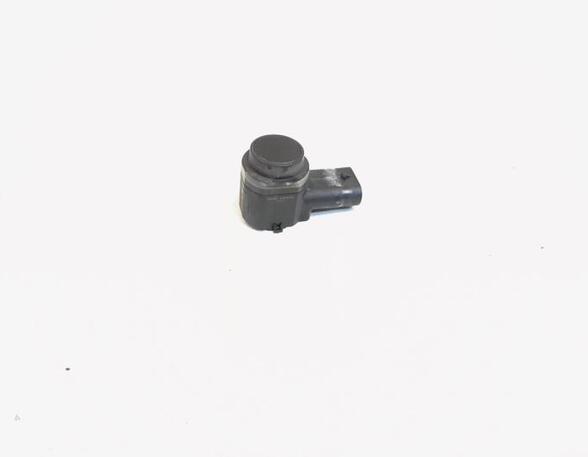 Parking assistance sensor VW PASSAT B7 Variant (365)