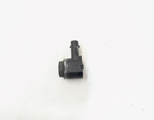 Parking assistance sensor VW PASSAT B7 Variant (365)