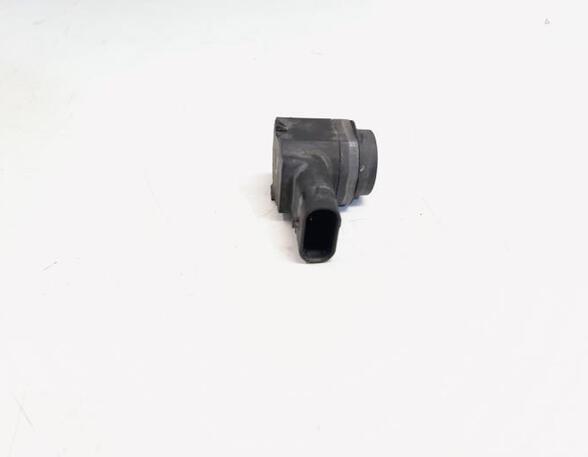 Parkeerhulpsensor VW CC (358), VW PASSAT CC (357), VW GOLF V (1K1), VW GOLF VI (5K1)