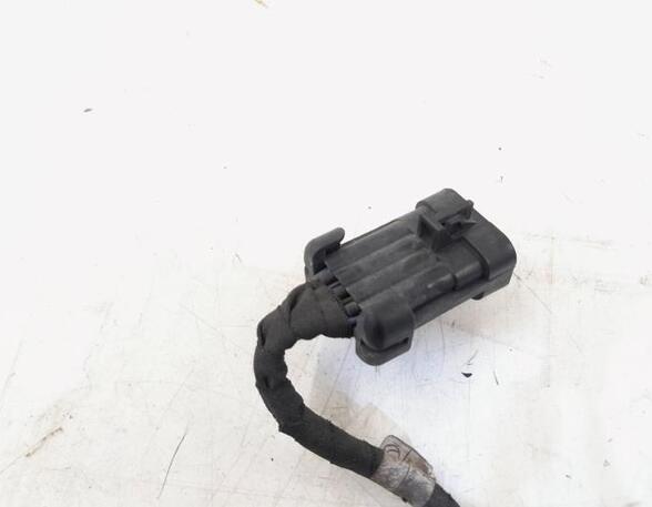 Parking assistance sensor MERCEDES-BENZ M-CLASS (W164)