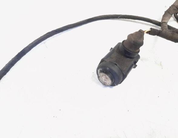 Parking assistance sensor MERCEDES-BENZ M-CLASS (W164)