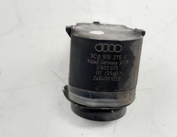 Sensor für Einparkhilfe VW Passat CC B6 357 3C0919275S P20615276