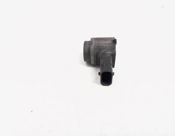 Sensor für Einparkhilfe VW Passat CC B6 357 3C0919275S P20615276