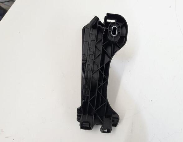 P17851676 Pedalbelag für Fahrpedal VW Passat B7 (362) 1K1723503