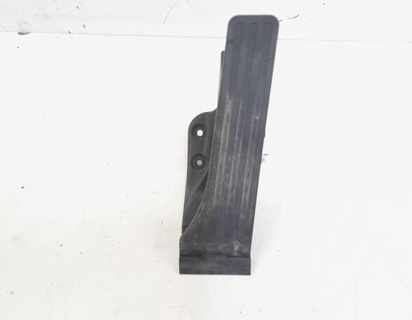 Accelerator pedal MERCEDES-BENZ C-Klasse T-Model (S205)