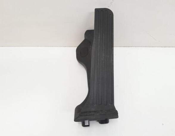 Accelerator pedal AUDI Q3 (8UB, 8UG), VW Golf V (1K1), VW Golf VI (5K1)