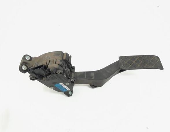 Pedalbelag für Fahrpedal VW Transporter T5 Kasten  7H1723503 P16590206