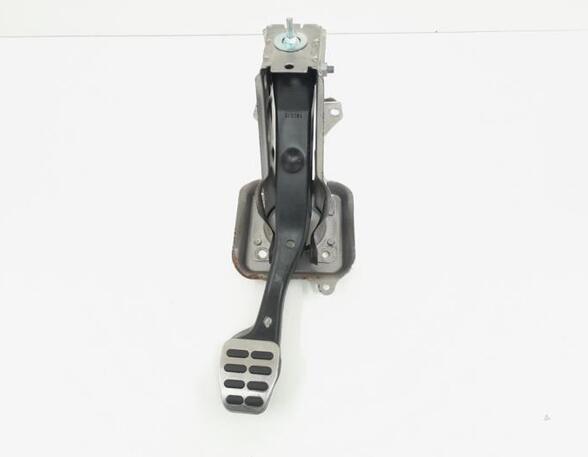 Accelerator pedal VW Golf VI (5K1)