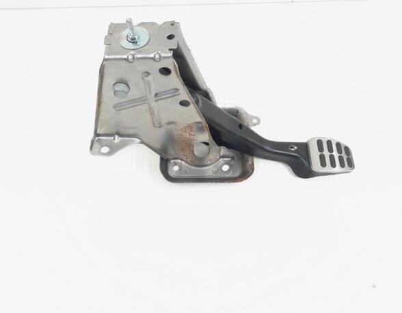 Pedalbelag für Fahrpedal VW Golf VI 5K 1K1721503AN P17177390