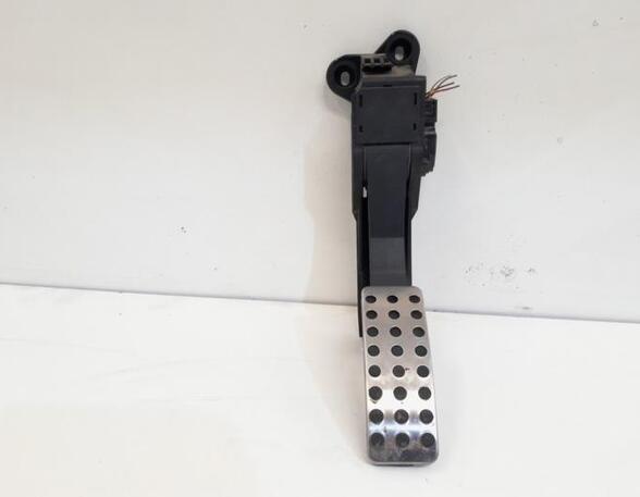 Accelerator pedal MERCEDES-BENZ M-Klasse (W164)