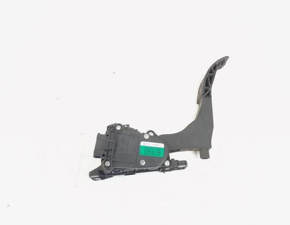 Accelerator pedal SEAT IBIZA IV (6J5, 6P1), SEAT IBIZA IV SC (6J1, 6P5), VW POLO (6R1, 6C1), VW POLO Van (6R)