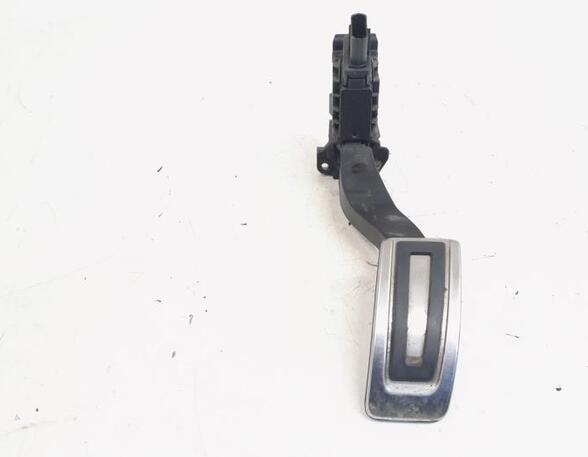 Accelerator pedal AUDI A3 Limousine (8VS, 8VM)