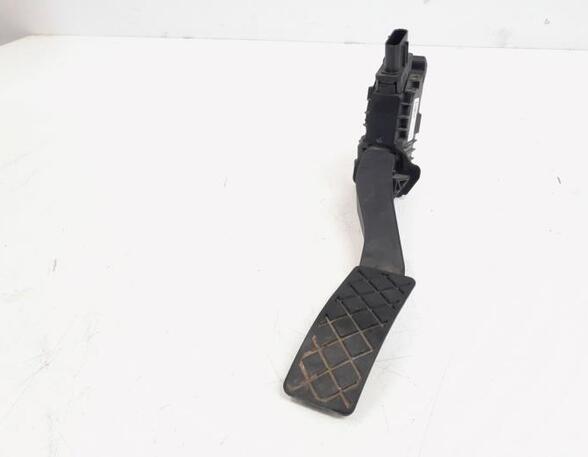 Accelerator pedal VW TIGUAN (AD1, AX1), VW TIGUAN ALLSPACE (BW2)