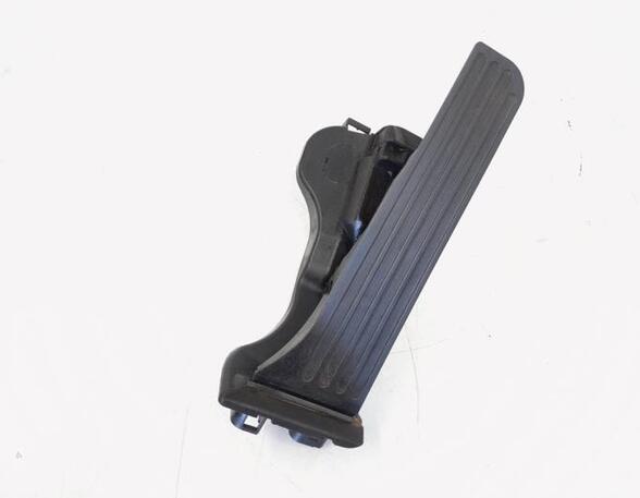 Accelerator pedal VW GOLF V (1K1), VW GOLF VI (5K1)