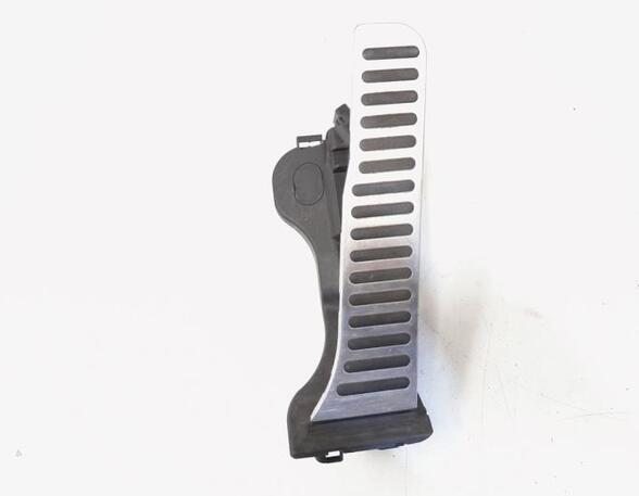 Accelerator pedal VW GOLF V (1K1)