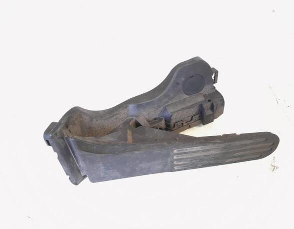 Accelerator pedal VW GOLF V (1K1), VW GOLF VI (5K1), VW GOLF VAN VI Variant (AJ5), VW GOLF VI Van (5K1_)