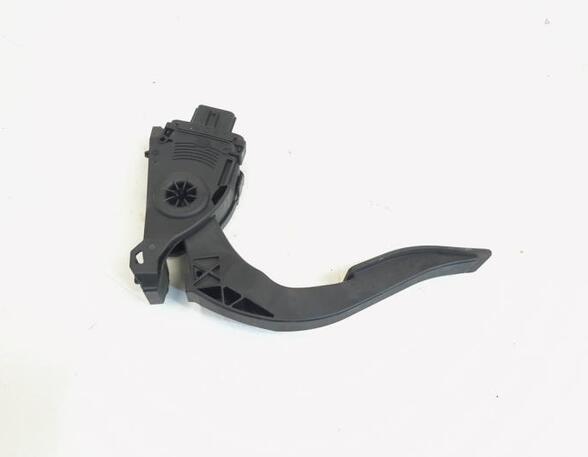 
Pedalbelag für Fahrpedal Audi A4 Avant 8K, B8 8K1721523 P21153258
