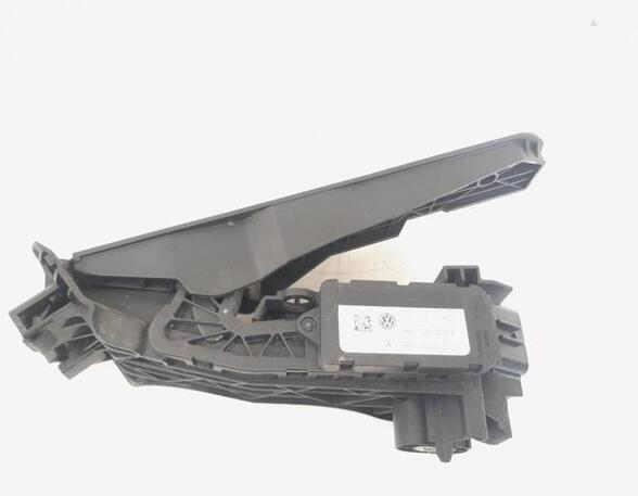 Accelerator pedal SKODA OCTAVIA II Combi (1Z5), VW GOLF V (1K1), VW GOLF VI (5K1), VW CC (358)