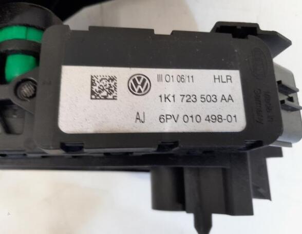 Pedalbelag für Fahrpedal VW Passat B7 Variant 362 1K1723503AP P21197275