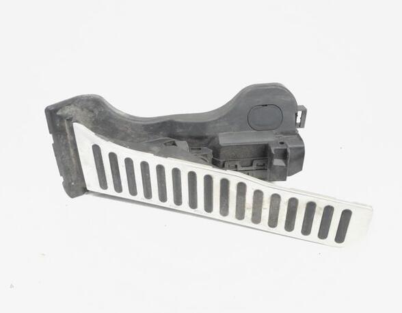 Accelerator pedal VW GOLF VI (5K1), VW SCIROCCO (137, 138), AUDI TT (8J3), VW GOLF V (1K1)