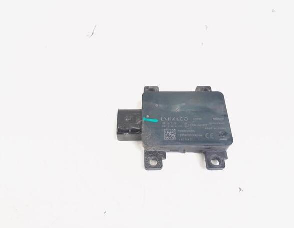 Radar sensor LYNK & CO 1