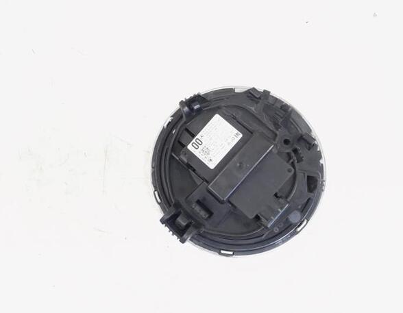 Radar sensor MERCEDES-BENZ A-CLASS (W176)