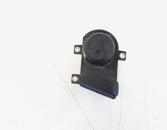 Switch for sead adjustment VW Passat (362)