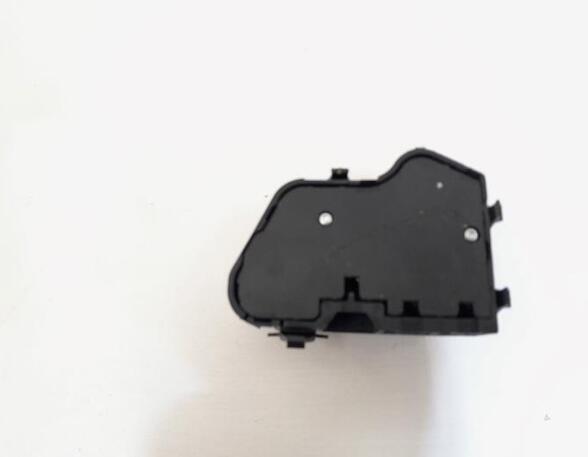 Switch for sead adjustment MERCEDES-BENZ C-Klasse T-Model (S204), MERCEDES-BENZ C-Klasse (W204)