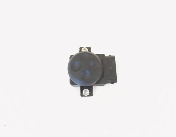 Switch for sead adjustment AUDI Q3 (8UB, 8UG)