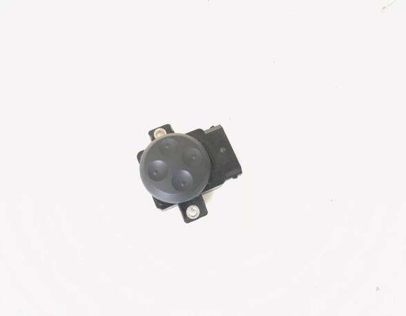 Switch for sead adjustment AUDI A4 (8K2, B8), AUDI A4 (8W2, 8WC)