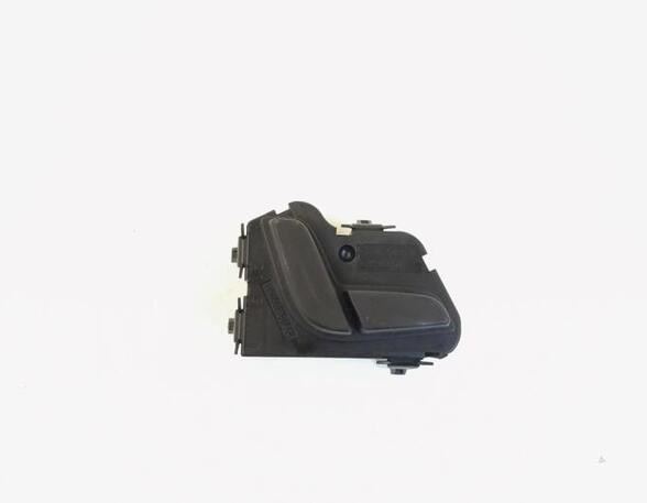 Switch for sead adjustment MERCEDES-BENZ E-Klasse Coupe (C207)