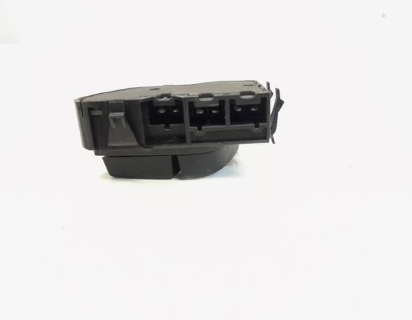 Switch for sead adjustment MERCEDES-BENZ E-Klasse Coupe (C207)