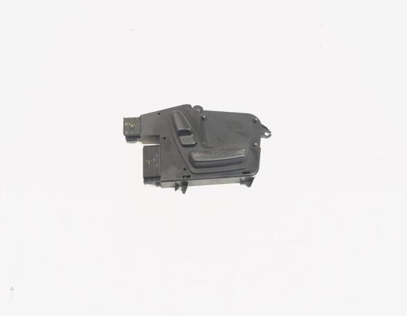 Switch for sead adjustment MERCEDES-BENZ M-Klasse (W164)