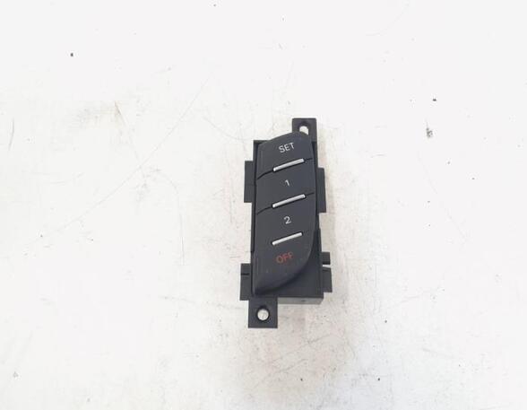 Switch for sead adjustment AUDI A6 (4G2, 4GC), LAND ROVER Discovery IV (LA)