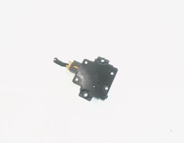 Switch for sead adjustment AUDI A6 (4G2, 4GC), LAND ROVER Discovery IV (LA)