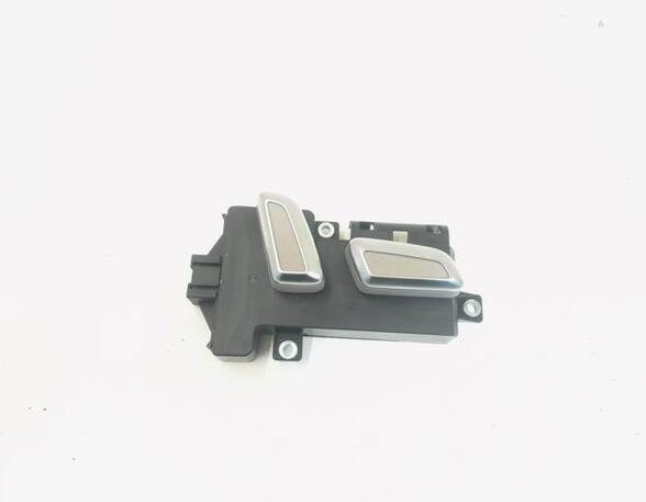 Switch for sead adjustment AUDI A6 (4G2, 4GC), LAND ROVER Discovery IV (LA)