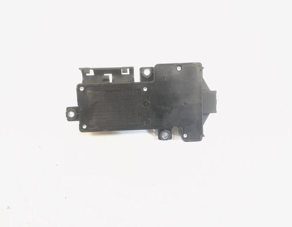 Switch for sead adjustment AUDI A6 (4G2, 4GC), LAND ROVER Discovery IV (LA)