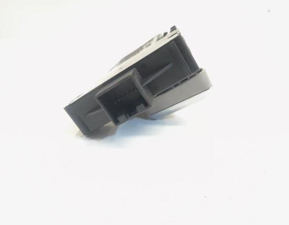 Switch for sead adjustment AUDI A6 (4G2, 4GC), LAND ROVER Discovery IV (LA)