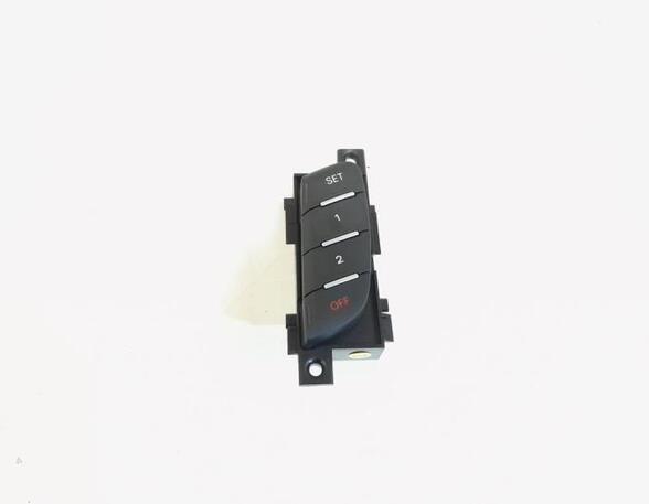 Switch for sead adjustment AUDI A6 Avant (4G5, 4GD), AUDI A6 Allroad (4GH, 4GJ), AUDI A7 Sportback (4GA, 4GF)