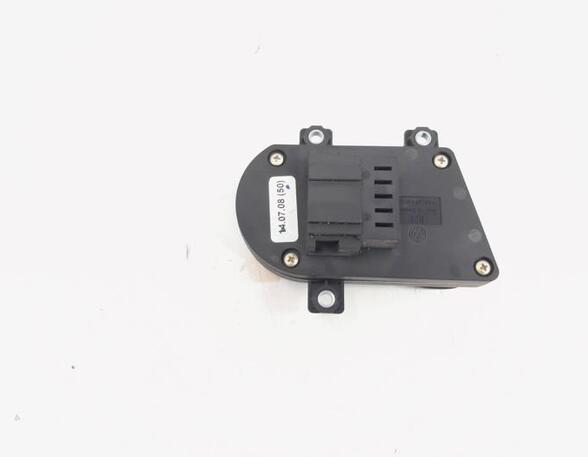 Switch for sead adjustment VW CC (358), VW PASSAT CC (357), VW PASSAT (362)