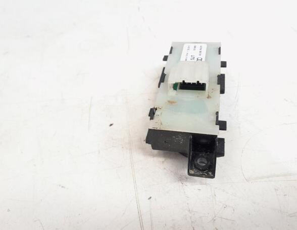 Switch for sead adjustment AUDI A6 Avant (4G5, 4GD, C7)