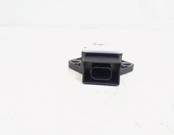 Control unit for electronic stability program ESP BMW X1 (E84)